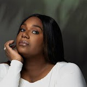 Naomi