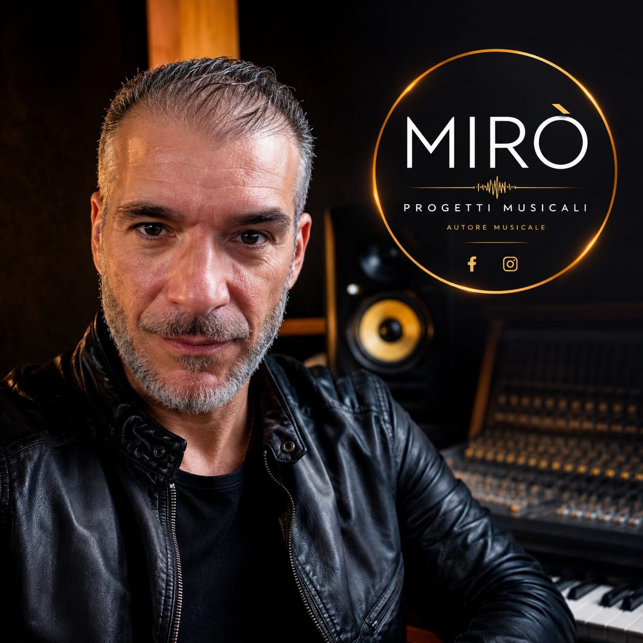 MIRO'