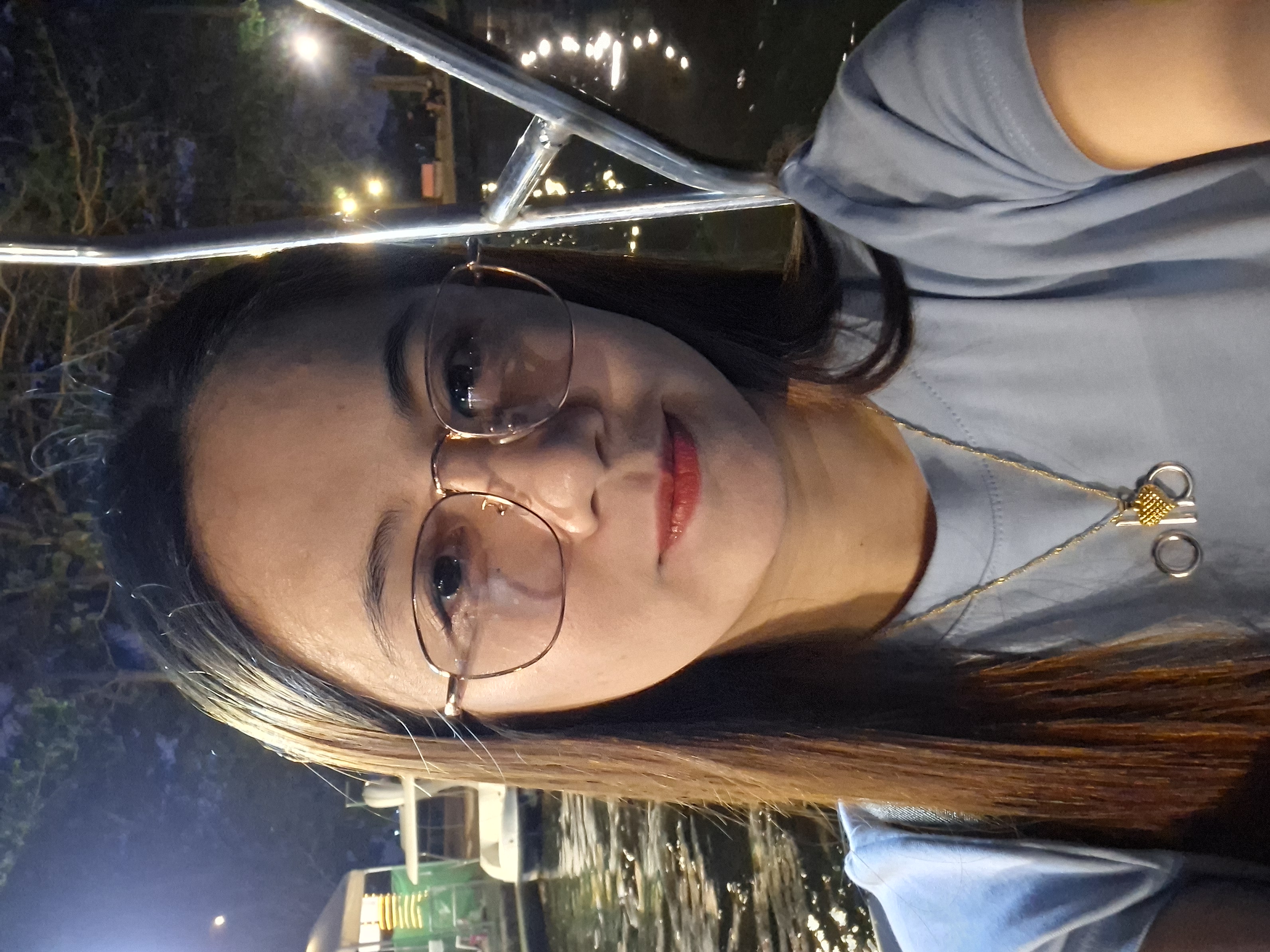 Jhen04